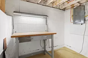 405 W Baker St, Arlington, MN 55307 - Photo 16