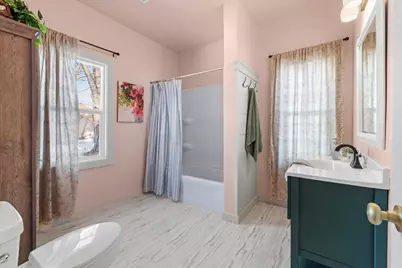 405 W Baker Street, Arlington, MN 55307 - Photo 10