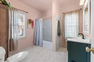 405 W Baker St, Arlington, MN 55307 - Photo 10