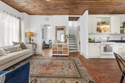 405 W Baker Street, Arlington, MN 55307 - Photo 2