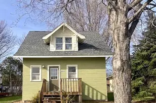 405 W Baker St, Arlington, MN 55307 - Photo 2