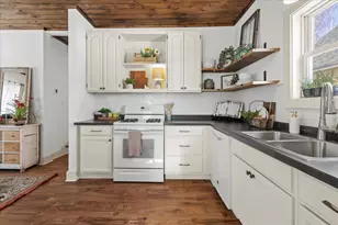 405 W Baker St, Arlington, MN 55307 - Photo 4