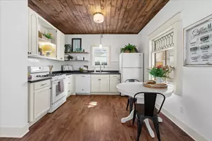 405 W Baker St, Arlington, MN 55307 - Photo 6