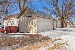 405 W Baker St, Arlington, MN 55307 - Photo 20