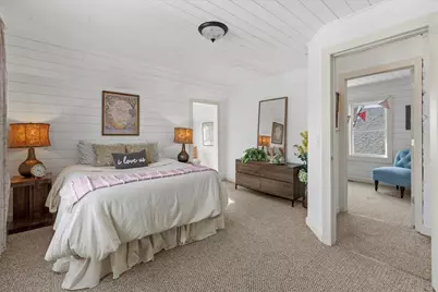 405 W Baker Street, Arlington, MN 55307 - Photo 6