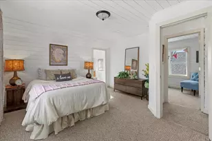 405 W Baker St, Arlington, MN 55307 - Photo 6