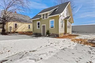 405 W Baker St, Arlington, MN 55307 - Photo 18