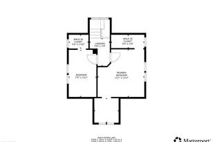 405 W Baker St, Arlington, MN 55307 - Photo 22