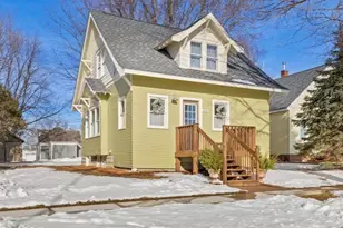 405 W Baker St, Arlington, MN 55307 - Photo 2