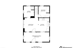 405 W Baker St, Arlington, MN 55307 - Photo 20