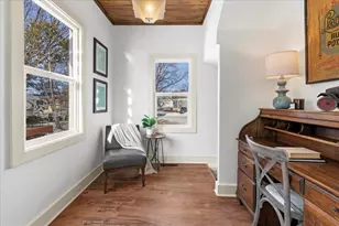 405 W Baker St, Arlington, MN 55307 - Photo 12