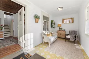 405 W Baker St, Arlington, MN 55307 - Photo 4