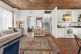 405 W Baker St, Arlington, MN 55307 - Photo 2