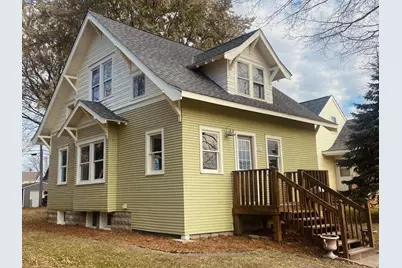 405 W Baker Street, Arlington, MN 55307 - Photo 16