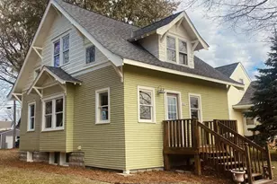 405 W Baker St, Arlington, MN 55307 - Photo 16