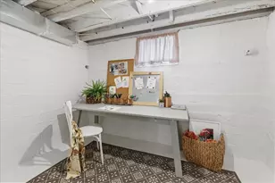 405 W Baker St, Arlington, MN 55307 - Photo 14