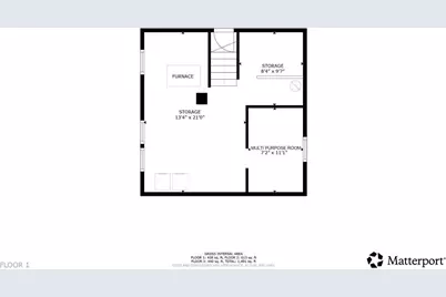 405 W Baker Street, Arlington, MN 55307 - Photo 22