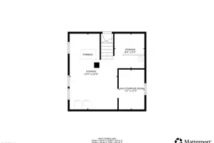 405 W Baker St, Arlington, MN 55307 - Photo 22