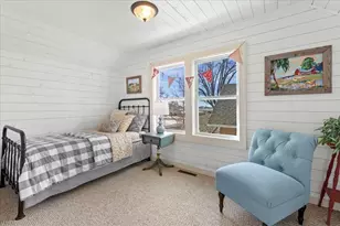 405 W Baker St, Arlington, MN 55307 - Photo 10