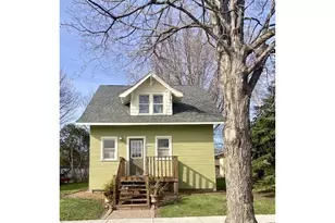 405 W Baker St, Arlington, MN 55307 - Photo 24