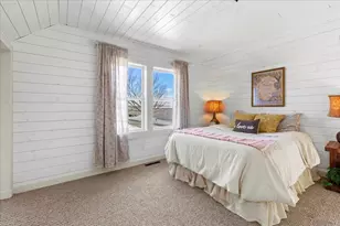 405 W Baker St, Arlington, MN 55307 - Photo 8