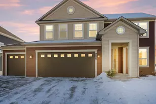 5437 199th St N, Forest Lake, MN 55025 - Photo 2