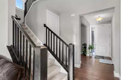 5437 199th Street N, Forest Lake, MN 55025 - Photo 4