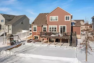 5437 199th St N, Forest Lake, MN 55025 - Photo 26