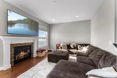 5437 199th Street N, Forest Lake, MN 55025 - Photo 6