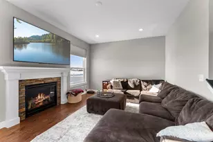 5437 199th St N, Forest Lake, MN 55025 - Photo 6