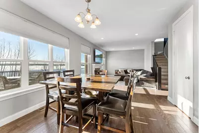 5437 199th Street N, Forest Lake, MN 55025 - Photo 8