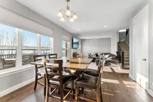 5437 199th St N, Forest Lake, MN 55025 - Photo 8