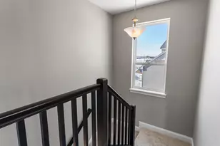 5437 199th St N, Forest Lake, MN 55025 - Photo 10