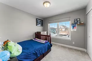 5437 199th St N, Forest Lake, MN 55025 - Photo 14