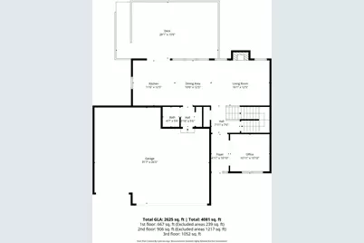 5437 199th Street N, Forest Lake, MN 55025 - Photo 30