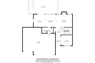 5437 199th St N, Forest Lake, MN 55025 - Photo 30