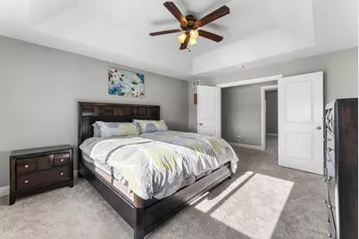 5437 199th Street N, Forest Lake, MN 55025 - Photo 12