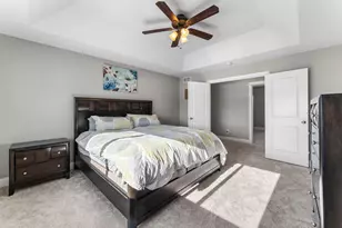 5437 199th St N, Forest Lake, MN 55025 - Photo 12