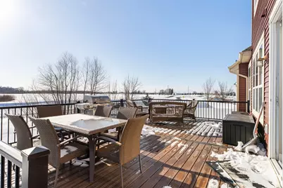 5437 199th Street N, Forest Lake, MN 55025 - Photo 24