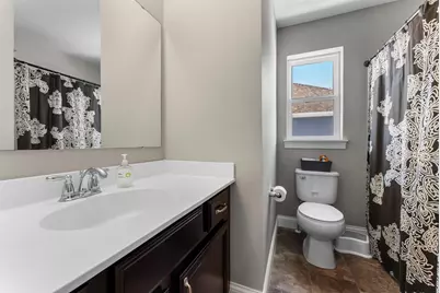 5437 199th Street N, Forest Lake, MN 55025 - Photo 18