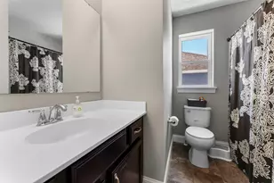 5437 199th St N, Forest Lake, MN 55025 - Photo 18