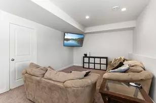 5437 199th St N, Forest Lake, MN 55025 - Photo 20