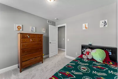 5437 199th Street N, Forest Lake, MN 55025 - Photo 16