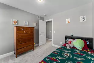 5437 199th St N, Forest Lake, MN 55025 - Photo 16