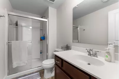 5437 199th Street N, Forest Lake, MN 55025 - Photo 22