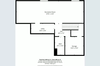 5437 199th Street N, Forest Lake, MN 55025 - Photo 32