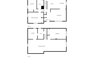 3652 Lincoln St NE, Minneapolis, MN 55418 - Photo 16