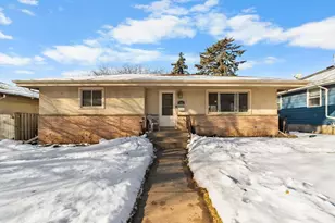 3652 Lincoln St NE, Minneapolis, MN 55418 - Photo 1