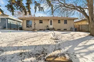 3652 Lincoln St NE, Minneapolis, MN 55418 - Photo 14