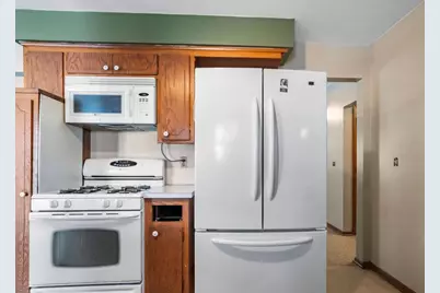 3652 Lincoln Street NE, Minneapolis, MN 55418 - Photo 6